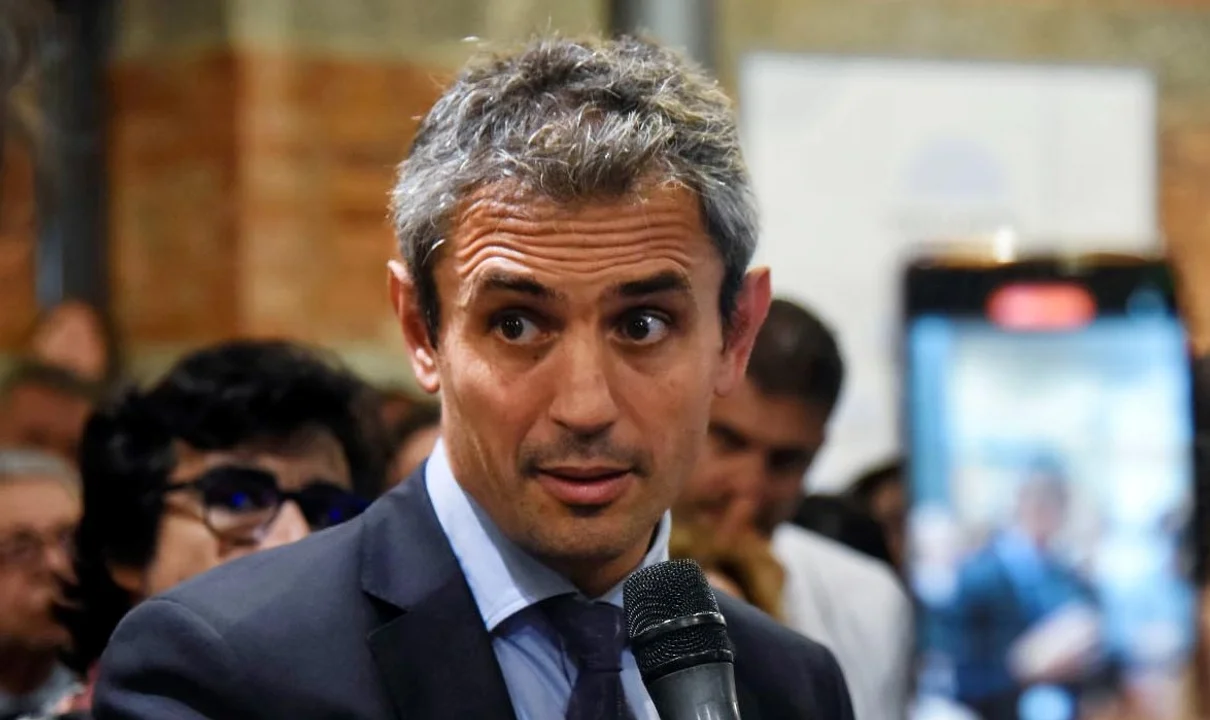 720 - 2025-11-17T073713.088