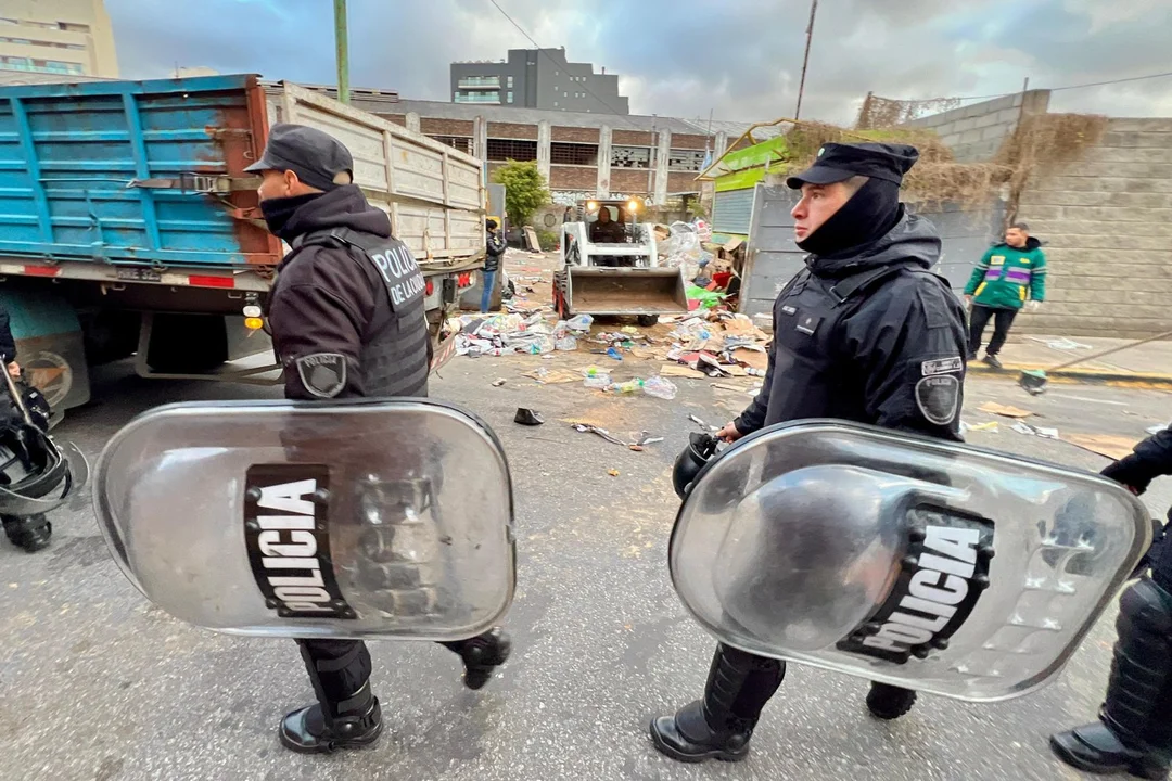 720 - 2025-08-05T133746.476