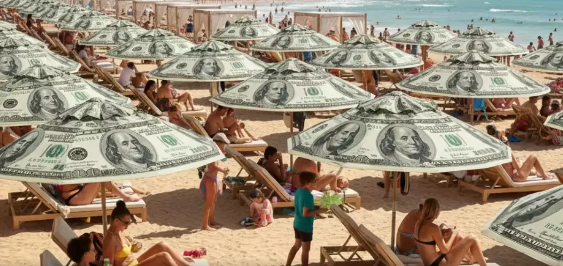 Captura de pantalla 2026-01-11 205846