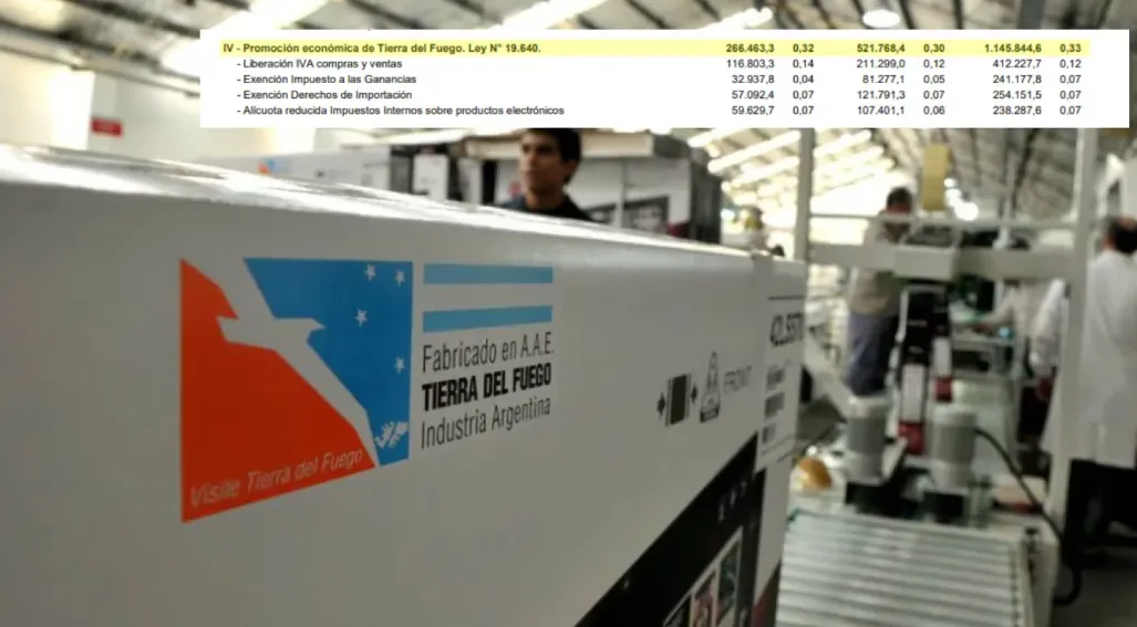 Captura de pantalla 2024-05-13 071516