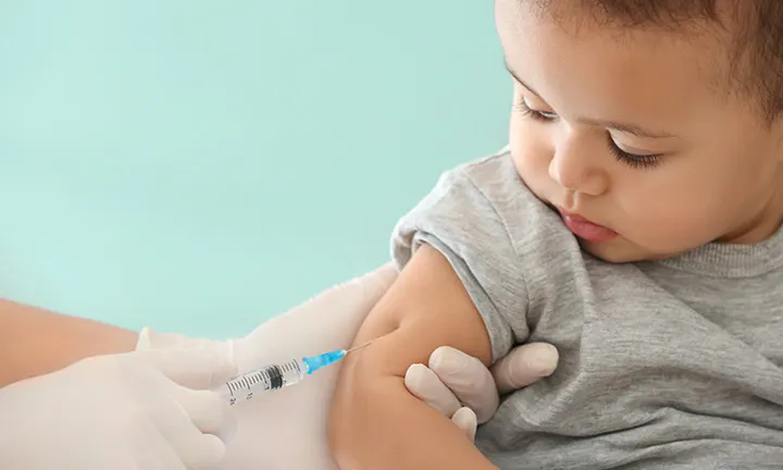 Immunization_schedule_720x432