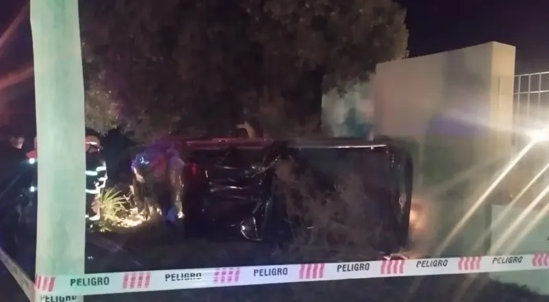 Captura de pantalla 2024-06-04 091516