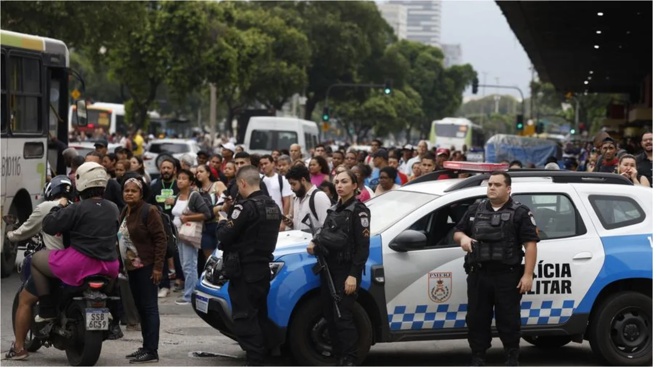 720 - 2025-10-29T072839.148