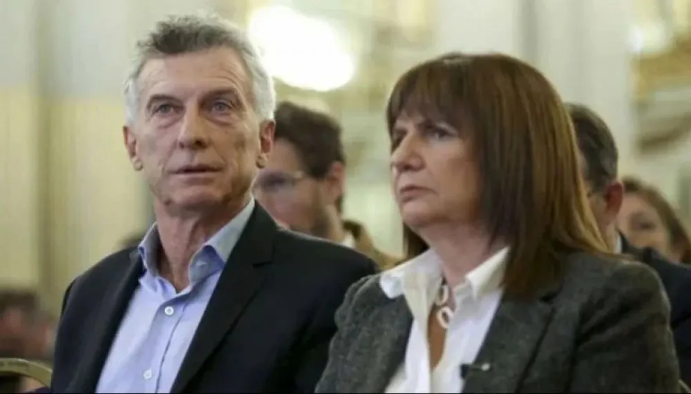nota-1736250-arde-interna-entre-macri-bullrich-chiquito-1086954
