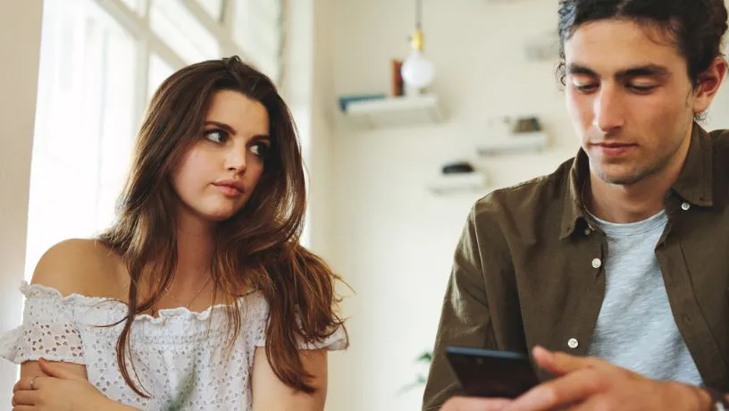 Cómo-manejar-la-dependencia-emocional