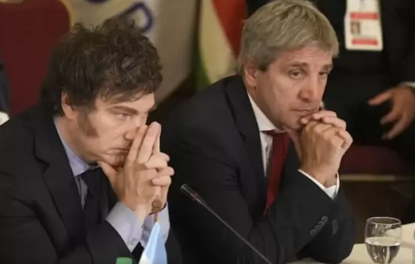 Captura de pantalla 2026-03-12 202010