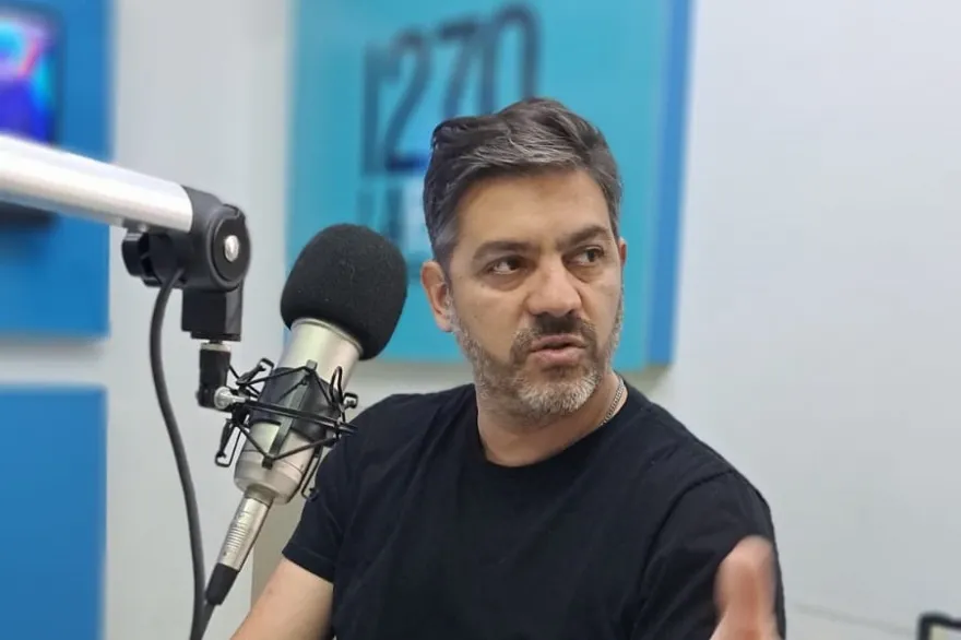 20240509101952_img_6b8f646a_b26e_4d16_9ec4_eaeb2f8fa1a5