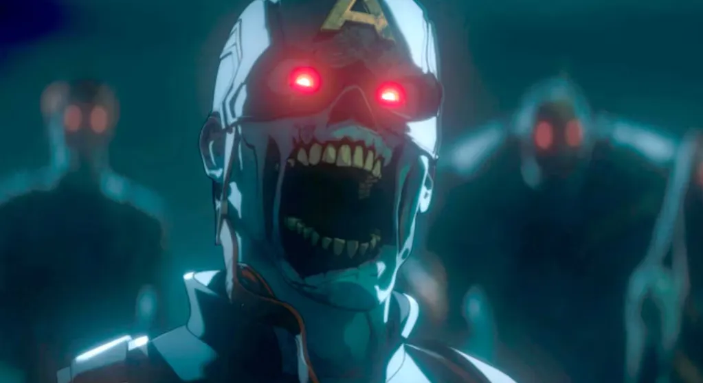 Captura de pantalla 2025-09-03 152119