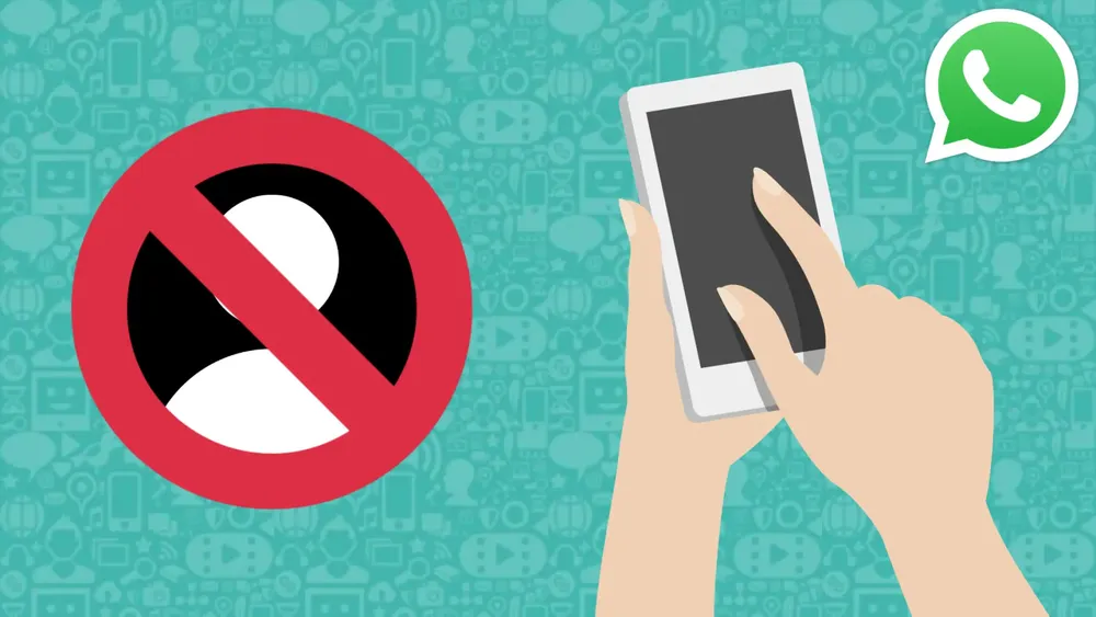 como-averiguar-si-te-han-bloqueado-en-whatsapp