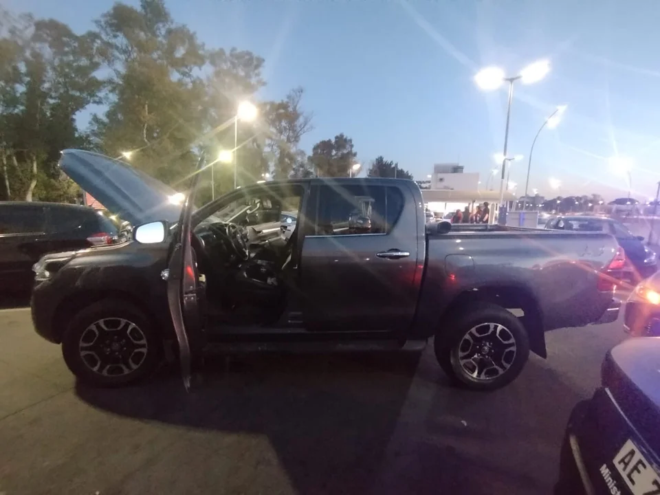 720 - 2025-08-13T091104.518