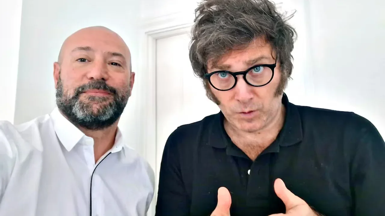 720 - 2025-08-21T085006.565