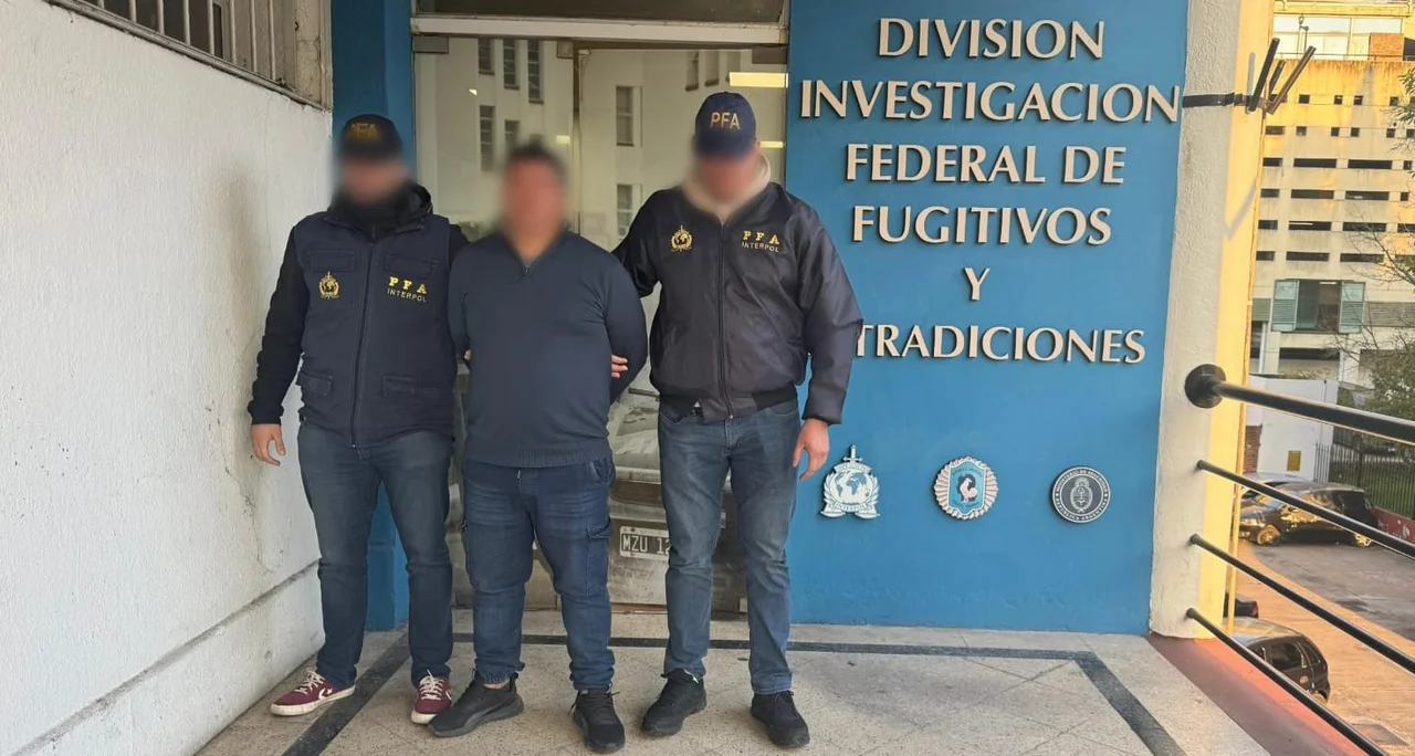 720 - 2025-06-12T083534.021