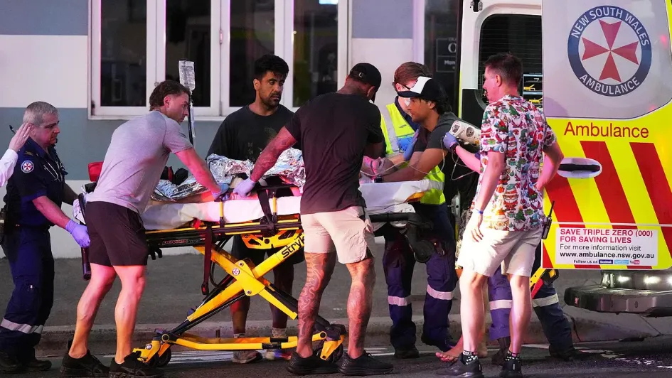 Captura de pantalla 2025-12-14 132615