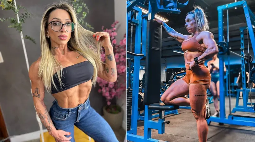 Captura de pantalla 2024-06-27 134410