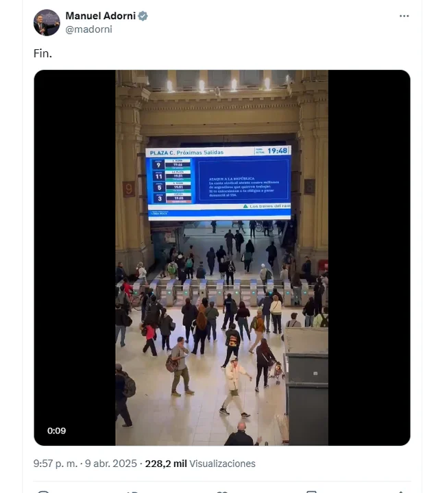 720 - 2025-04-10T090030.669