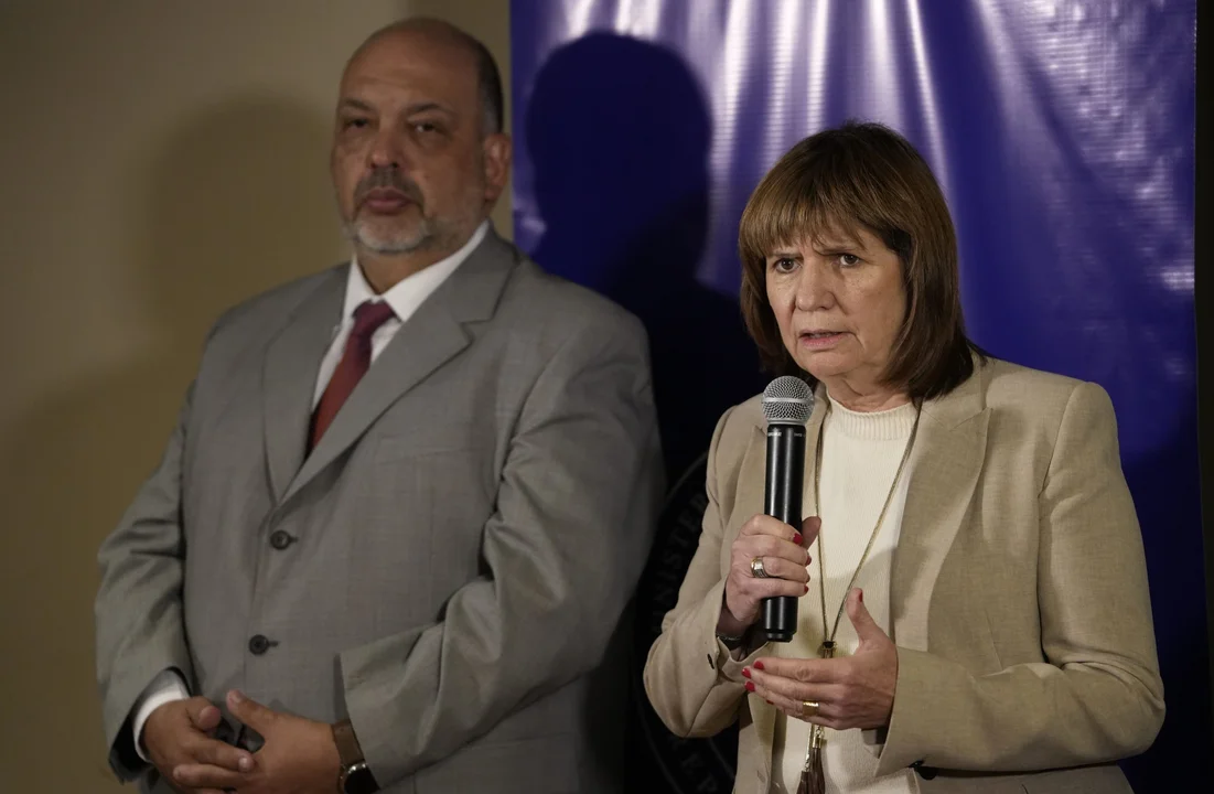 720 - 2025-07-23T092647.107