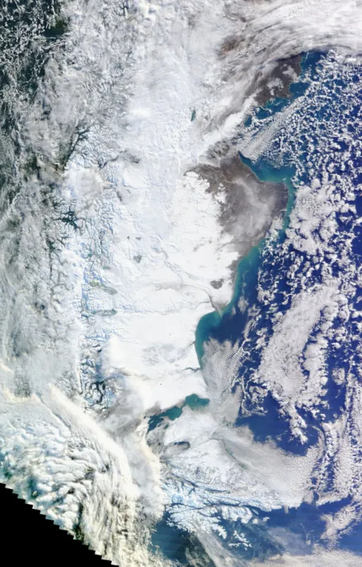 Captura de pantalla 2024-07-12 145852