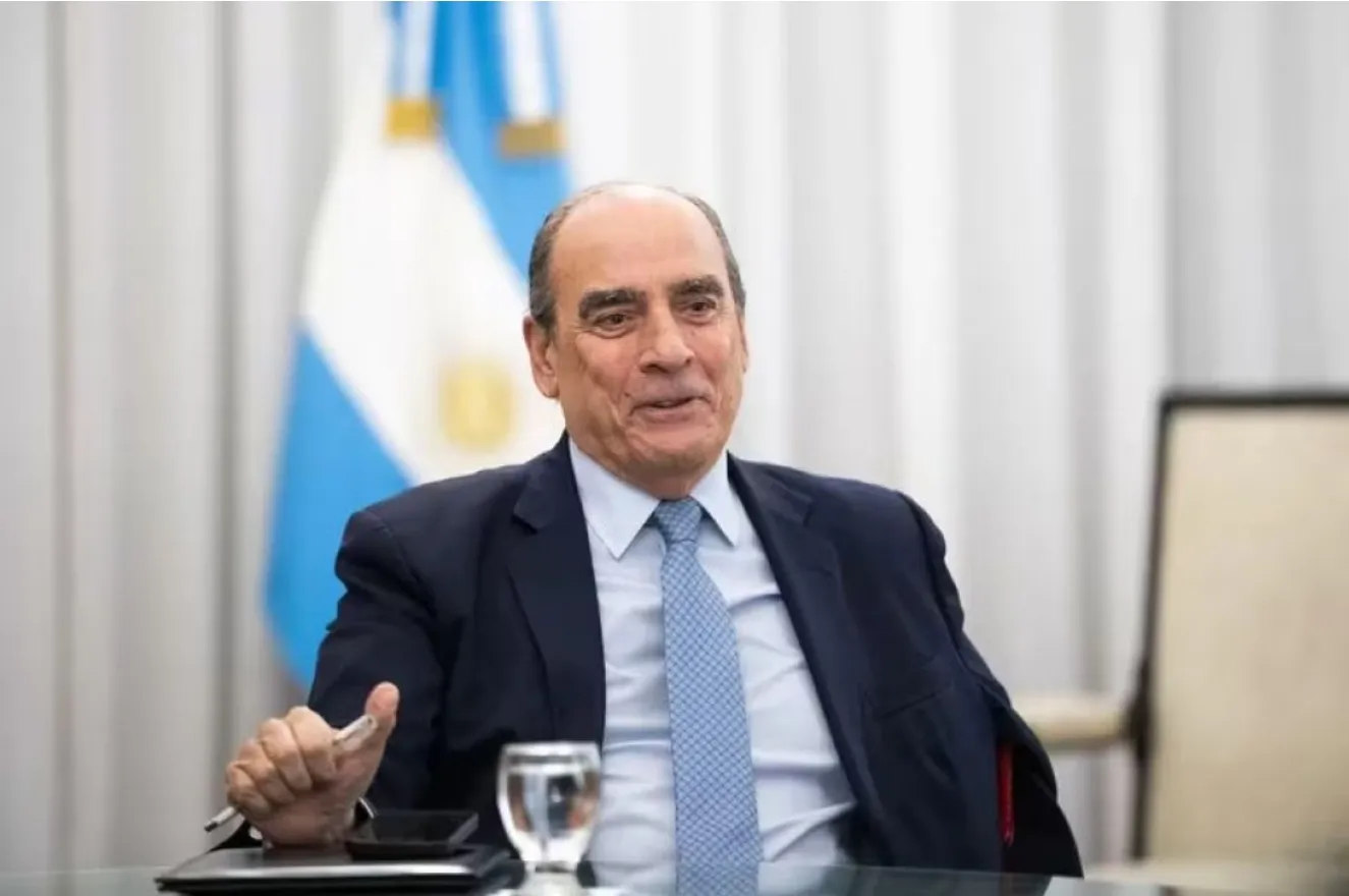 Screenshot_20240711_140618_Chrome