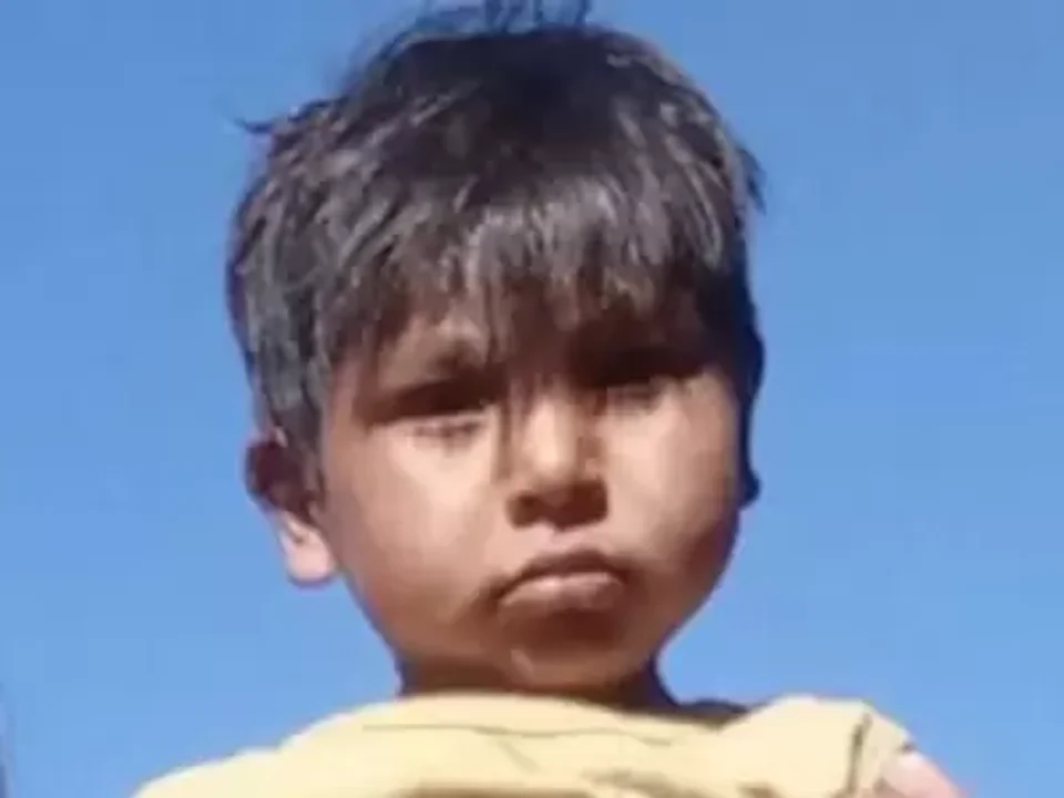 720 (1)