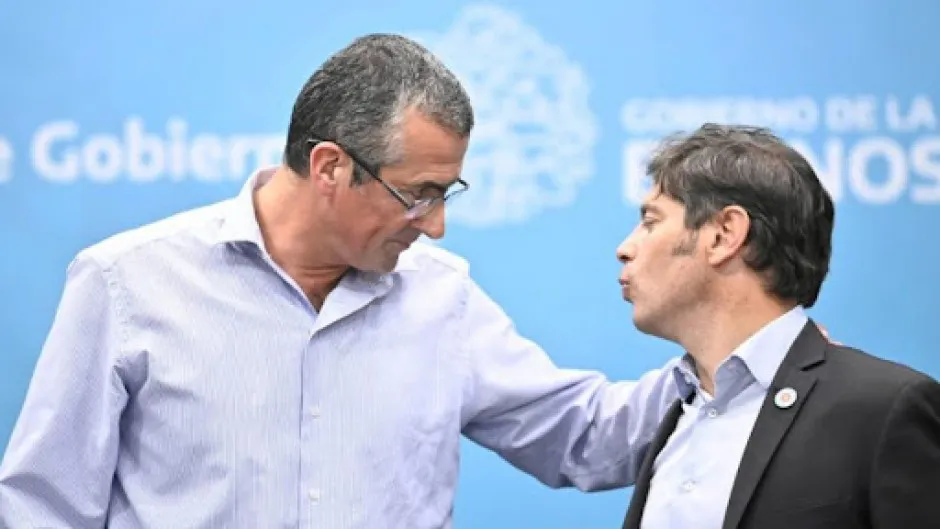 nota-1731925-intendentes-radicales-buscan-apoyo-kicillof-para-ponga-tope-precio-medicamentos-1082576