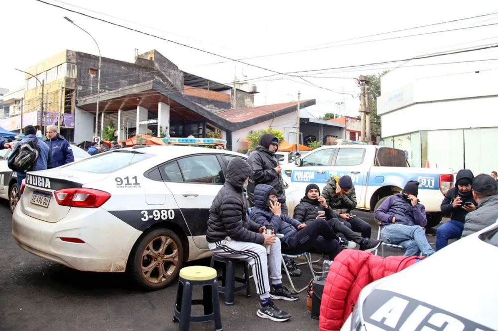 nota-1734153-sexto-acampes-protestas-misiones-rechazaron-oferta-gobierno-pueden-sumar-nuevos-sectores-1084844