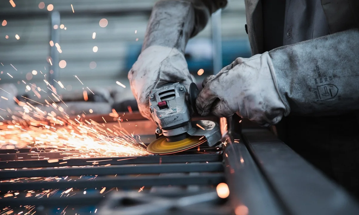 720 - 2025-07-29T085427.291