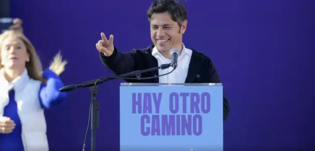 Captura de pantalla 2026-02-26 100107