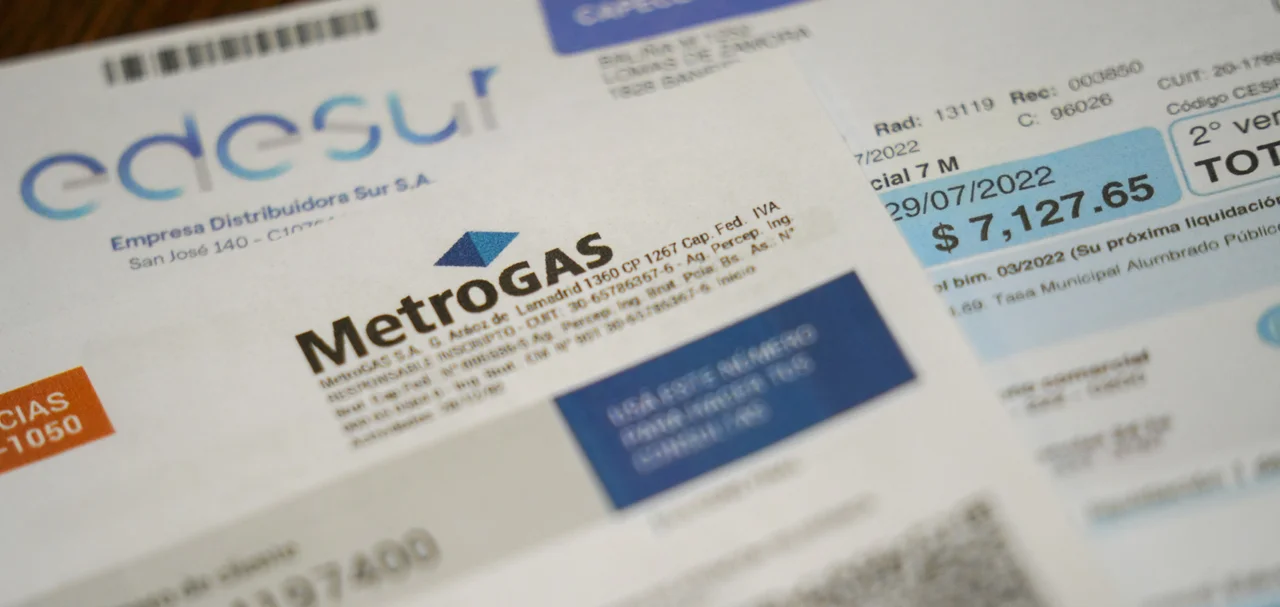 720 - 2025-01-31T111611.258