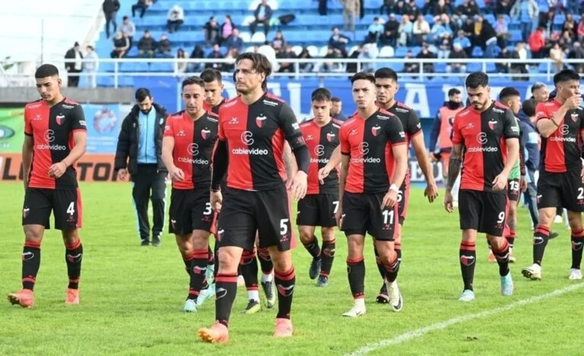 720 - 2025-02-06T135515.337