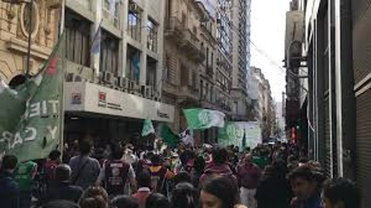 720 - 2025-04-25T084533.466