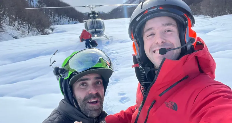 Captura de pantalla 2024-06-30 155013