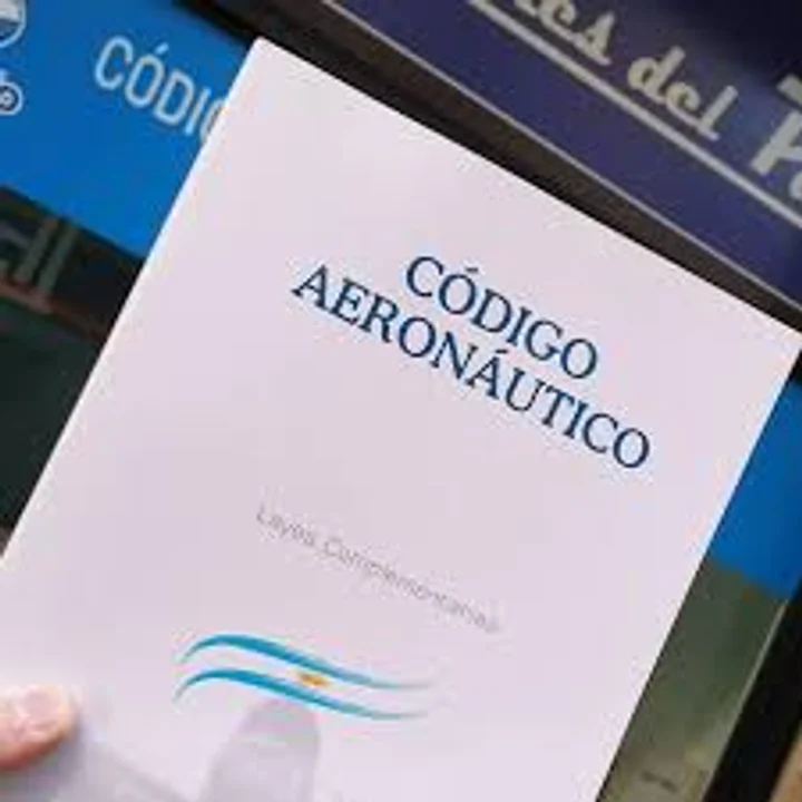 720 - 2025-05-20T083111.917