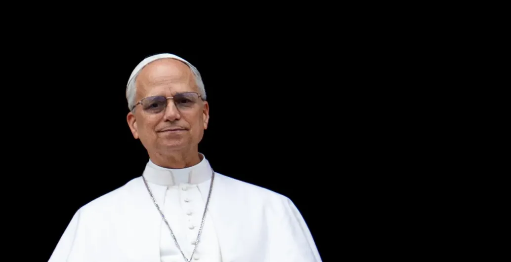 Captura de pantalla 2025-10-03 073541