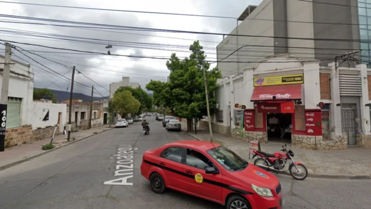 720 - 2025-06-17T075801.893