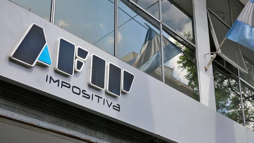 afip