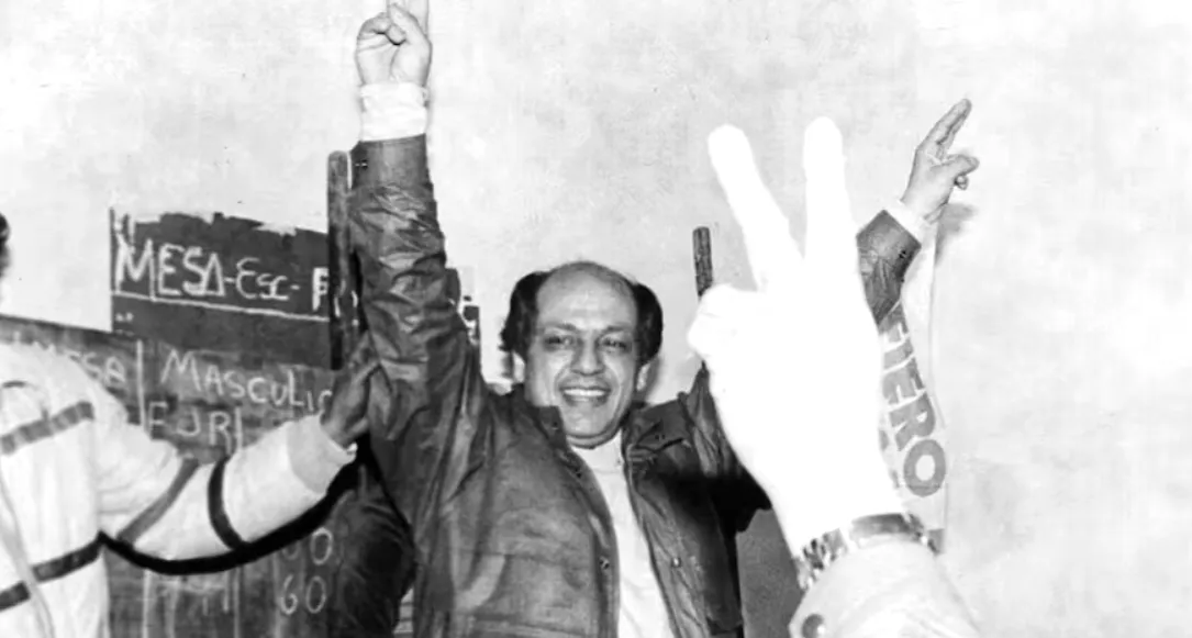 Captura de pantalla 2025-11-25 090458