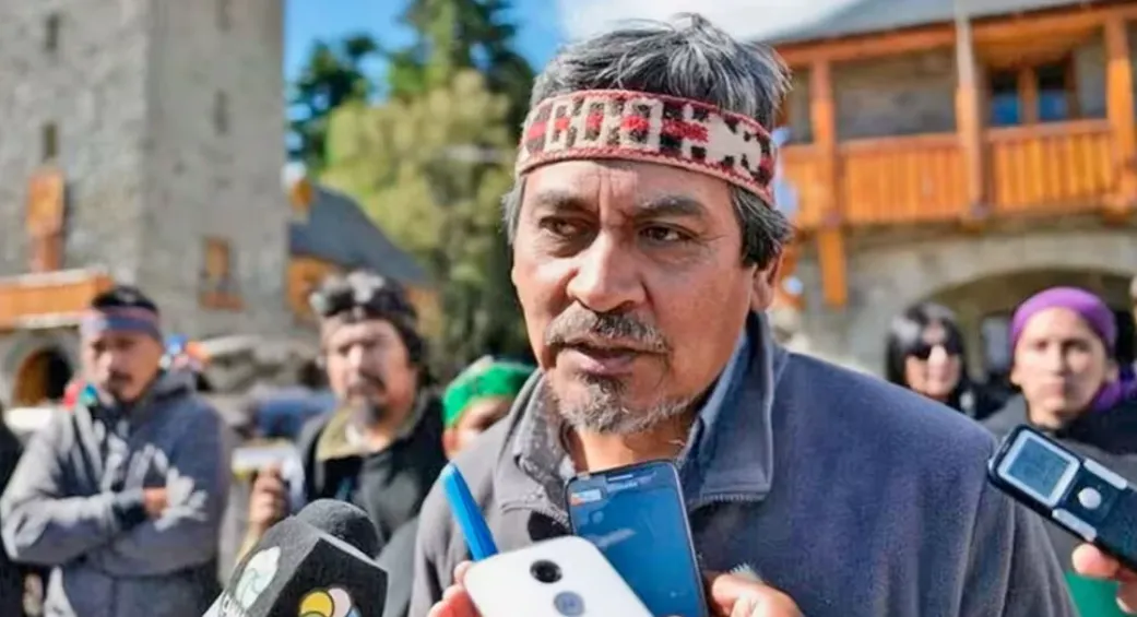 Captura de pantalla 2024-05-11 101945