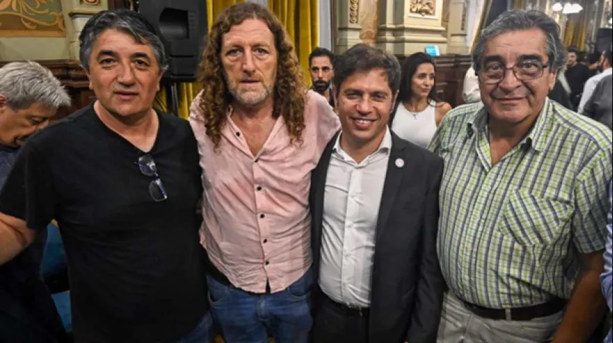 20250922073133_sin-titulo