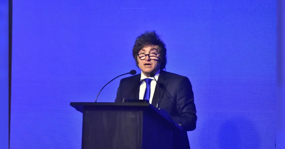 Captura de pantalla 2025-10-07 131821