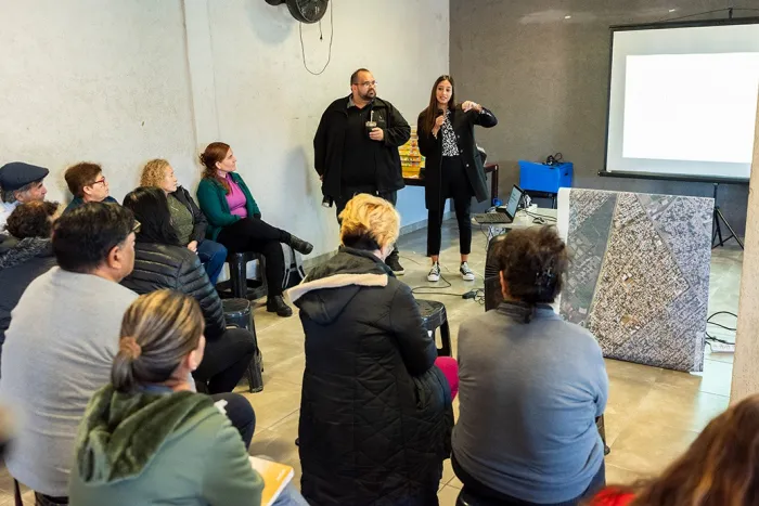 WhatsApp Image 2024-04-17 at 16.55.14