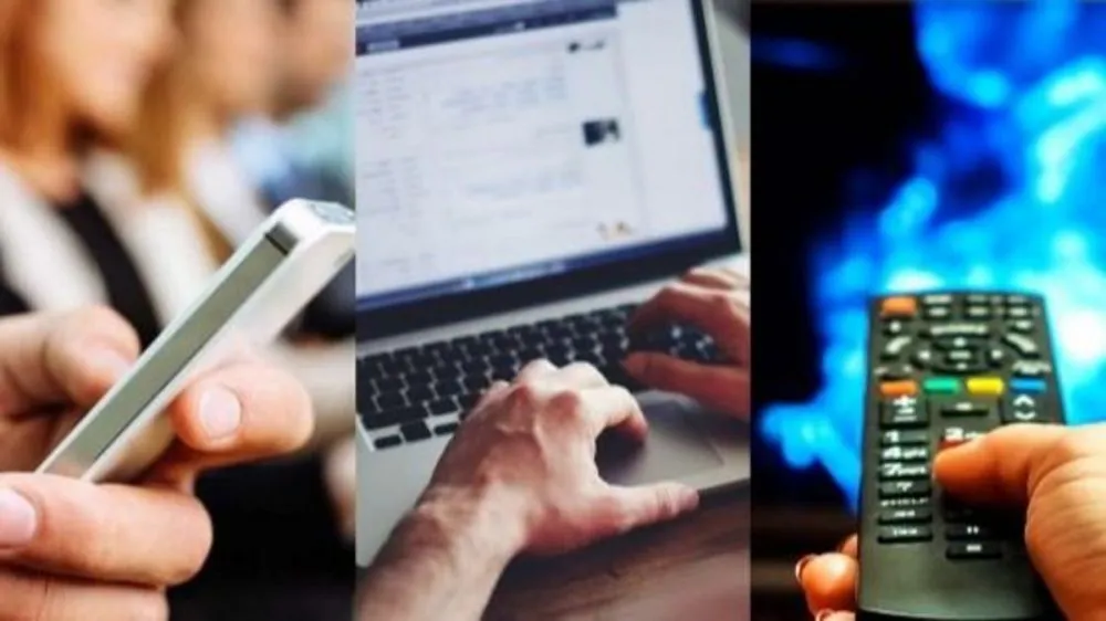 nota-1736010-economias-familiares-asfixiadas-crecio-peso-internet-ingresos-recortan-compras-esenciales-1086712