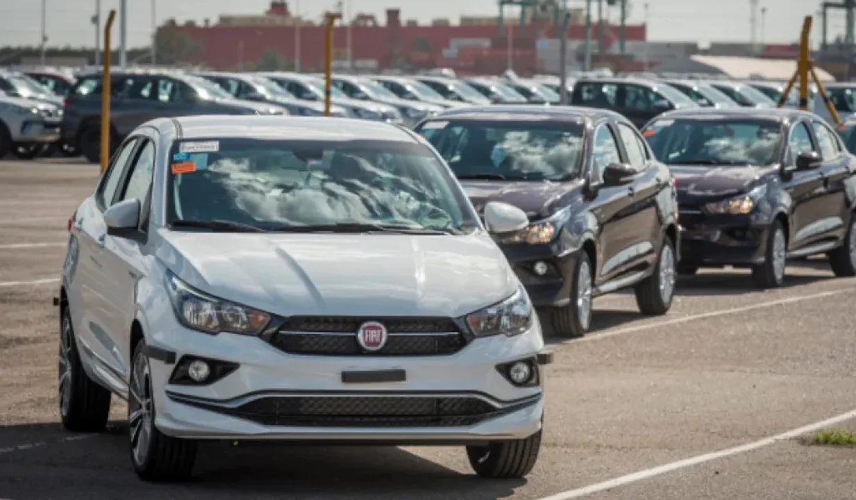 720 - 2025-08-28T083959.079