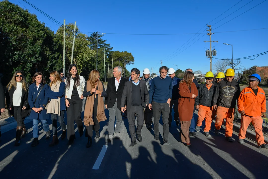 720 - 2025-08-05T133822.159