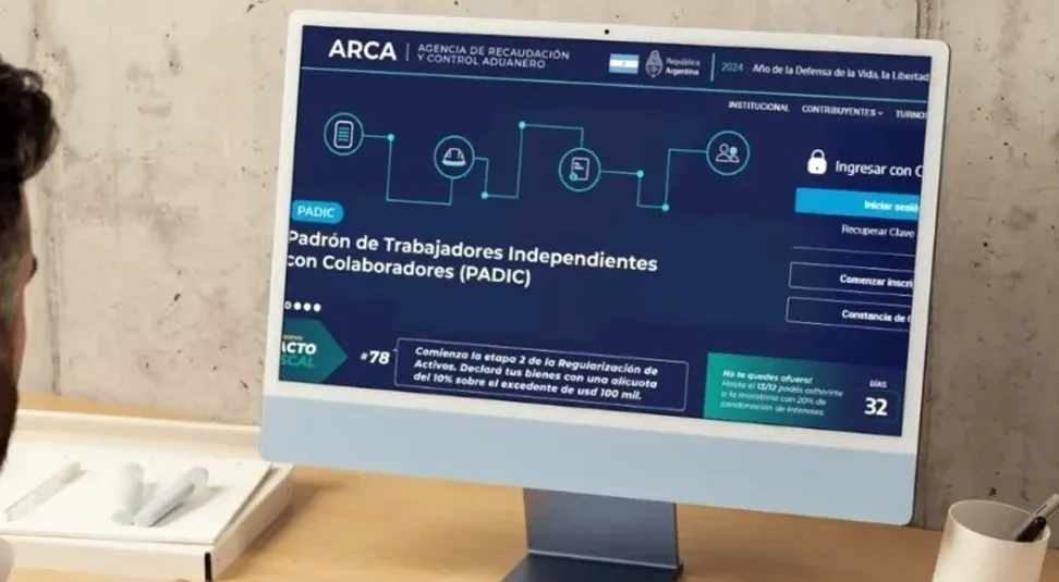 Captura de pantalla 2025-10-03 073250