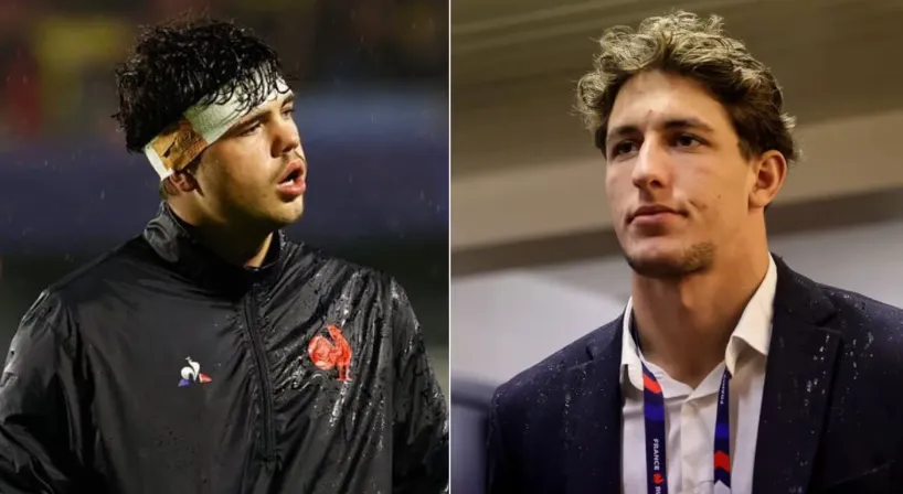 Captura de pantalla 2024-07-12 145618