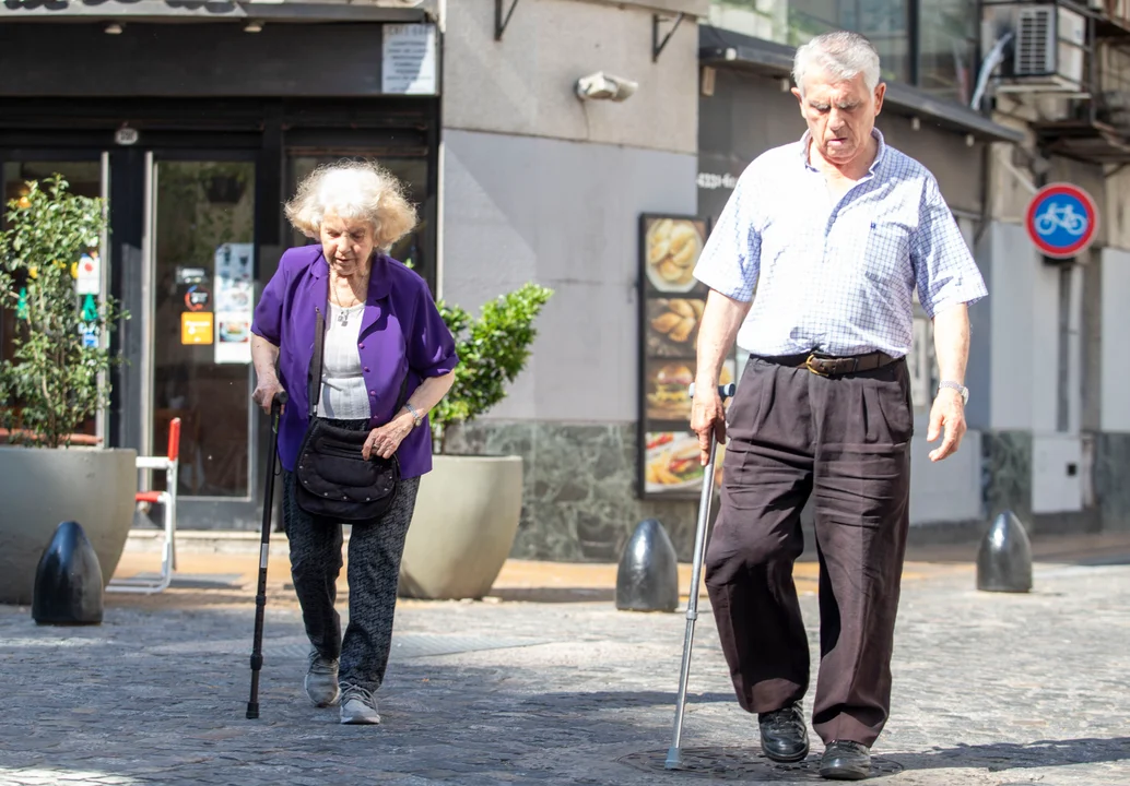 720 - 2025-03-26T084821.062