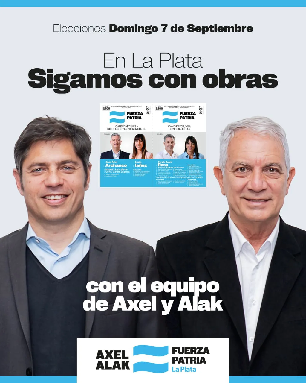 boleta-fuerza-patria-julio-alak-la-plata-elecciones-7-septiembre.jpg