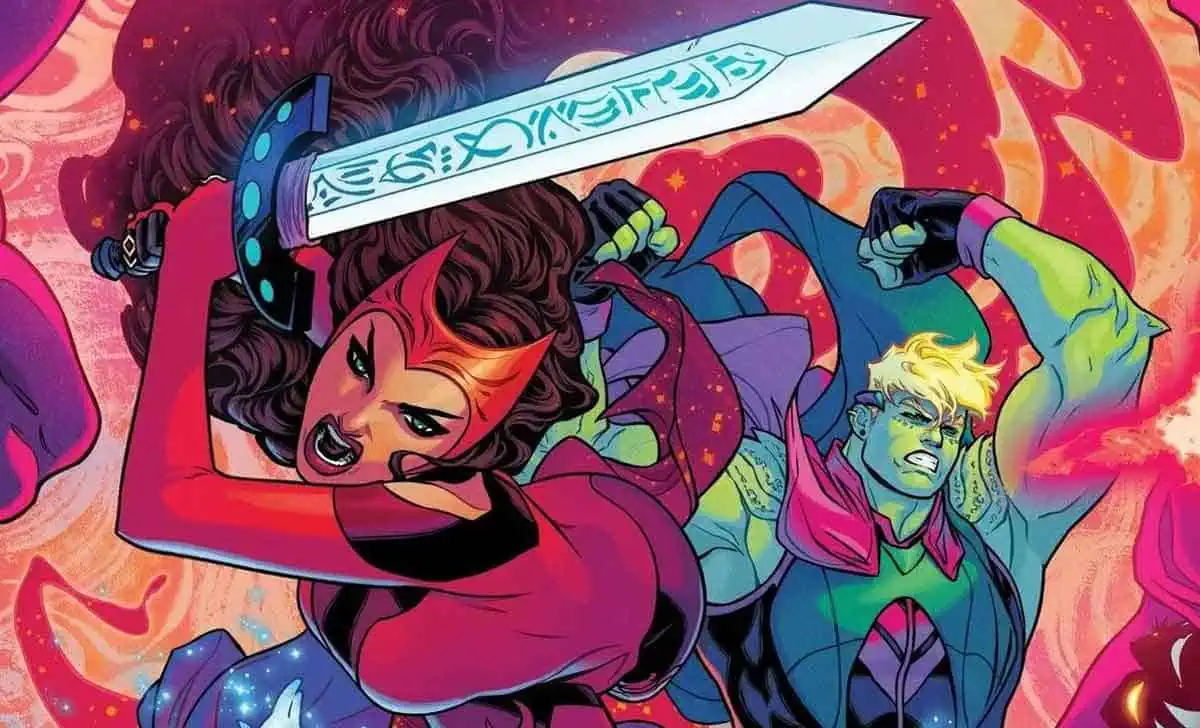 Scarlet-Witch-6
