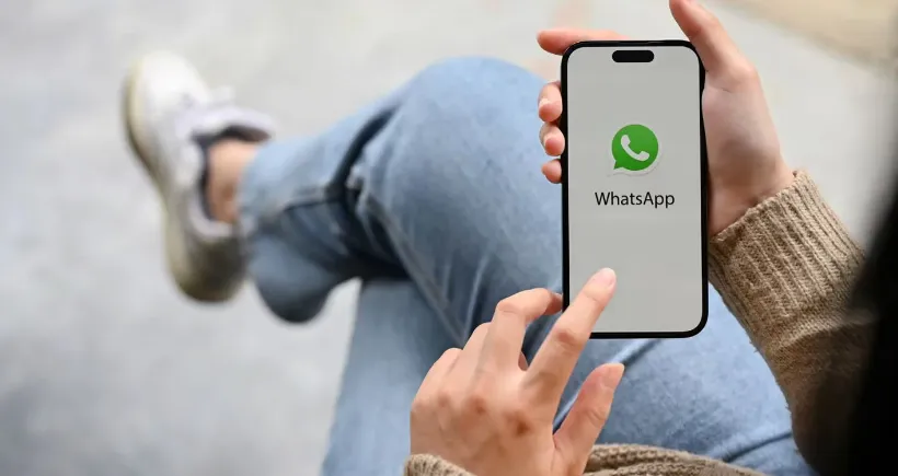 Captura de pantalla 2024-05-28 102318