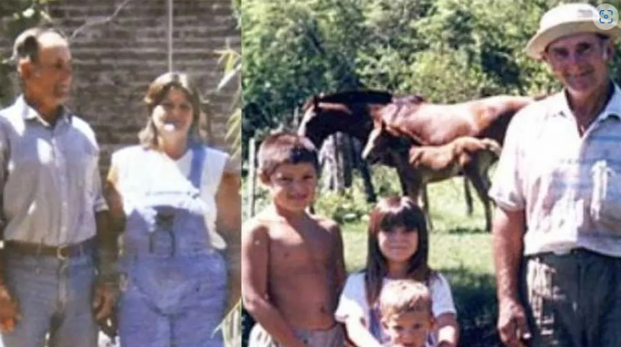 720 - 2025-09-10T083120.796